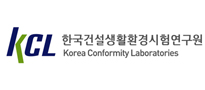 파트너06